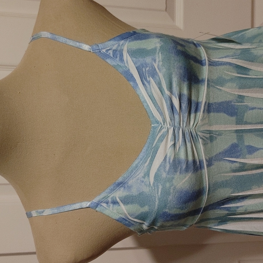 💧 Mudd Top - Picture 2 of 10